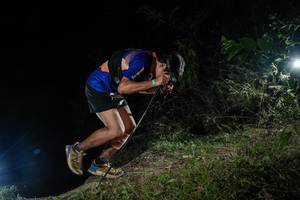 BIB: 
                            <button type="button" onclick="openModal(19421975)" class="btn btn-primary btn-sm float-right btn-popup" data-toggle="modal" data-target=".modal-high-quality">
                        <i class="fas fa-shopping-cart"></i> Add to Cart
                    </button>
                                            <button type="button" onclick="isThisMe(19421975, true)" class="btn btn-success btn-sm float-right btn-popup btn-isme hidden" data-toggle="tooltip" data-placement="bottom" title="นี่คือรูปของคุณใช่ไหม คลิกที่นี่เพื่อเอาเข้าอัลบั้ม">
                        <i class="fas fa-plus"></i> Add to album
                    </button>
                    <button type="button" onclick="isThisMe(19421975, false)" class="btn btn-warning btn-sm float-right btn-popup btn-isnotme hidden">
                        <i class="fas fa-ban"></i> Remove from album
                    </button>